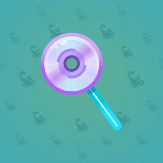 Hypno Lollipop #49148