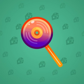 Hypno Lollipop #49149