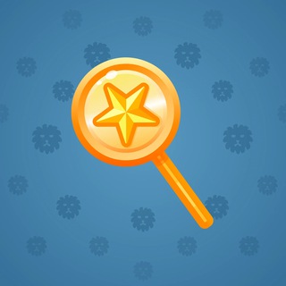Hypno Lollipop #49150