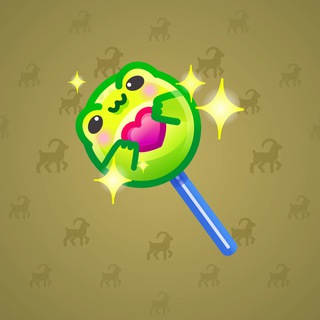Hypno Lollipop #49151