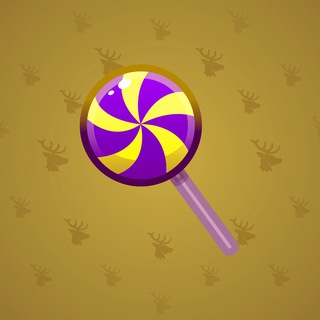 Hypno Lollipop #49152