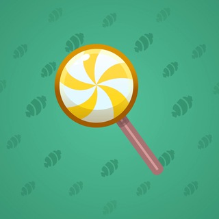 Hypno Lollipop #49153