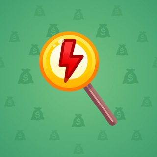 Hypno Lollipop #49155
