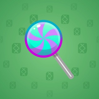 Hypno Lollipop #49156
