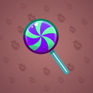 Hypno Lollipop #49157
