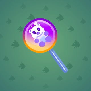 Hypno Lollipop #49158