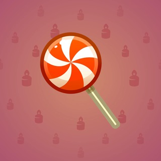 Hypno Lollipop #49159