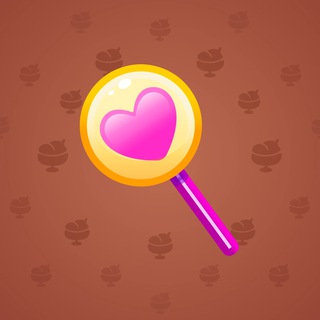 Hypno Lollipop #49161
