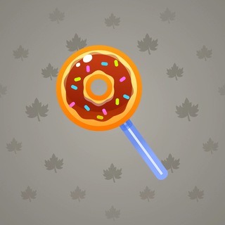 Hypno Lollipop #49162