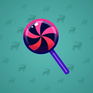 Hypno Lollipop #49163