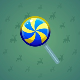 Hypno Lollipop #49165
