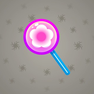 Hypno Lollipop #49166