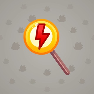 Hypno Lollipop #49168