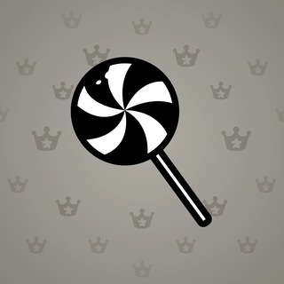 Hypno Lollipop #49169