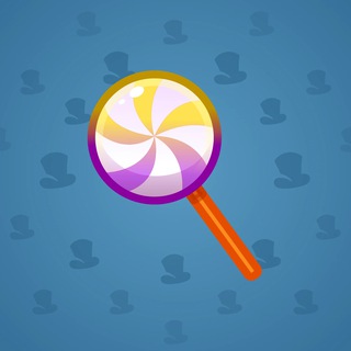 Hypno Lollipop #49171