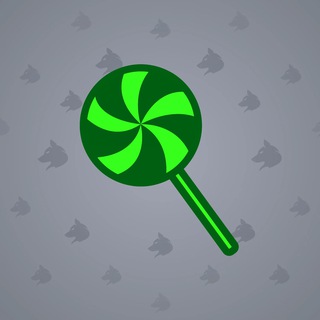 Hypno Lollipop #49172