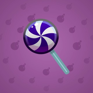 Hypno Lollipop #49174