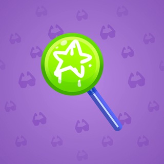 Hypno Lollipop #49176