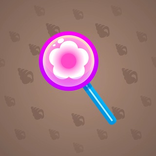 Hypno Lollipop #49178