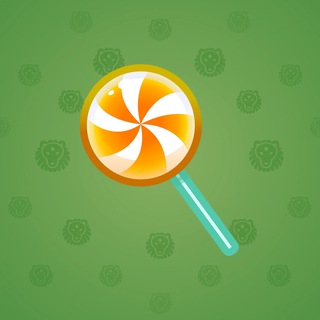 Hypno Lollipop #49180