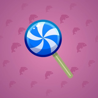 Hypno Lollipop #49181