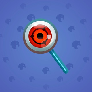Hypno Lollipop #49182