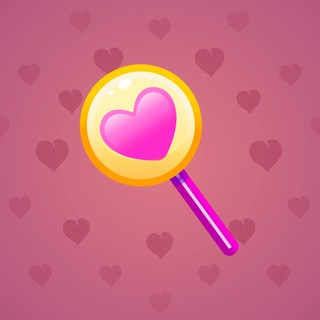 Hypno Lollipop #49209