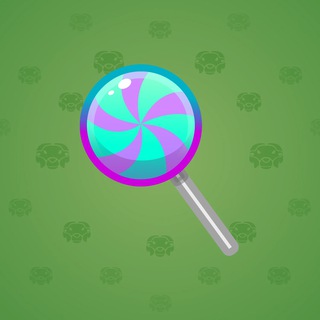 Hypno Lollipop #49210