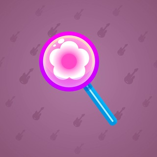 Hypno Lollipop #49213