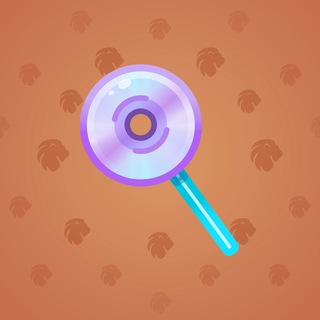 Hypno Lollipop #49214