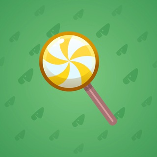 Hypno Lollipop #49215