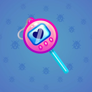 Hypno Lollipop #49217