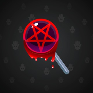 Hypno Lollipop #49218