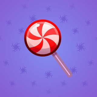 Hypno Lollipop #49221