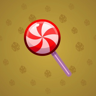 Hypno Lollipop #49222