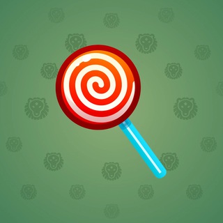 Hypno Lollipop #49223