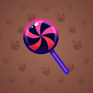 Hypno Lollipop #49224