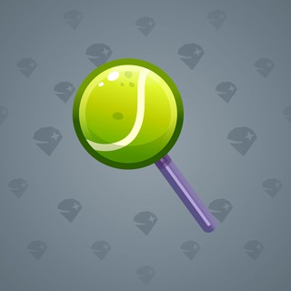 Hypno Lollipop #49225