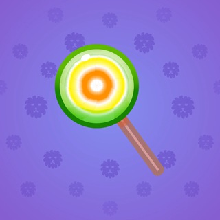 Hypno Lollipop #49226