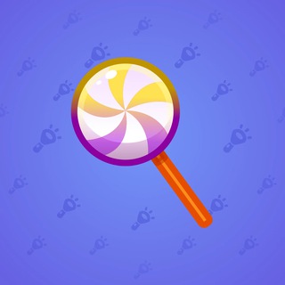 Hypno Lollipop #49228