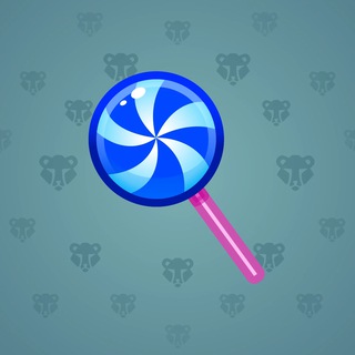 Hypno Lollipop #49229