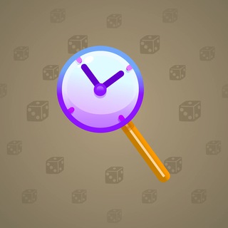 Hypno Lollipop #49230