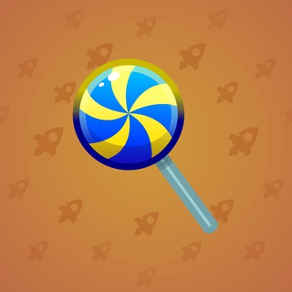 Hypno Lollipop #49231