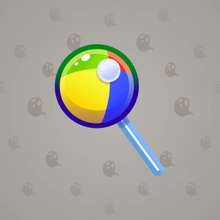 Hypno Lollipop #49233