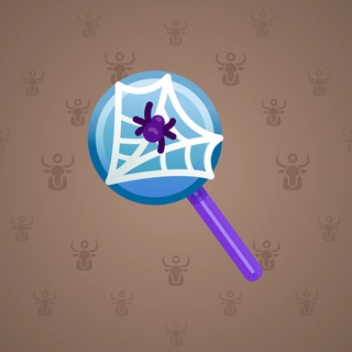 Hypno Lollipop #49234