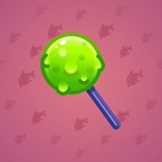Hypno Lollipop #49236