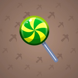 Hypno Lollipop #49237