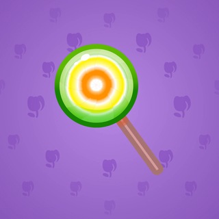 Hypno Lollipop #49238