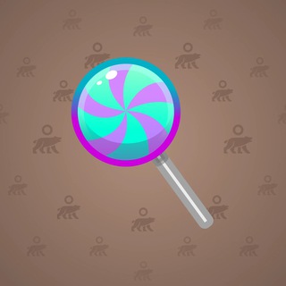 Hypno Lollipop #49240
