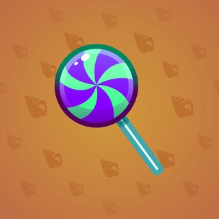 Hypno Lollipop #49241